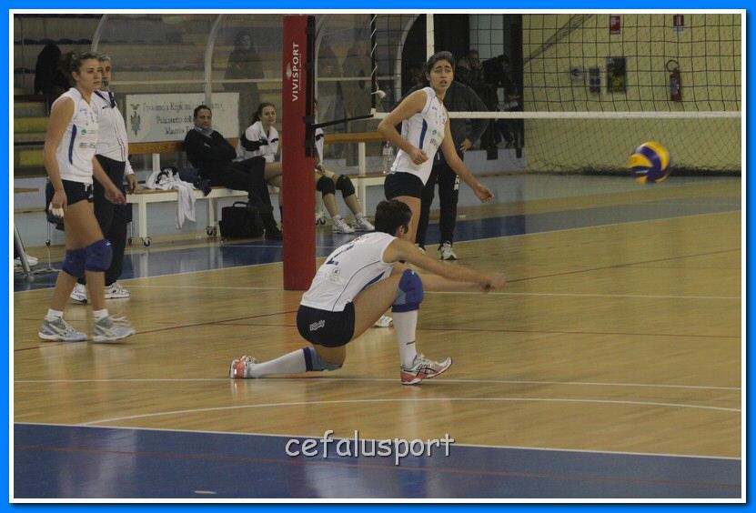 130106 spezzano2 117_tn.jpg